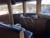 Custom Ex Navy Tug Juneau Alaska BoatsFSBOgo