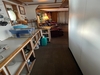 Custom Ex Navy Tug Juneau Alaska BoatsFSBOgo