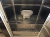 Custom Commercial Pontoon Party Boat Buffalo New York BoatsFSBOgo