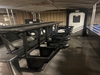 Custom Commercial Pontoon Party Boat Buffalo New York BoatsFSBOgo