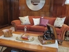 Custom Steel Tug Boat Midland Ontario BoatsFSBOgo
