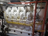 Custom Steel Tug Boat Midland Ontario BoatsFSBOgo