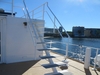 Custom Steel Tug Boat Midland Ontario BoatsFSBOgo