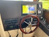 Cutwater C28 Luxury Edition Bradenton Florida BoatsFSBOgo