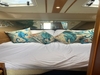 Cutwater C28 Luxury Edition Bradenton Florida BoatsFSBOgo