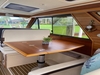 Cutwater C28 Luxury Edition Bradenton Florida BoatsFSBOgo