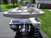Cypress Cay Seabreeze South Jersey New Jersey BoatsFSBOgo