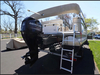 Cypress Cay Seabreeze South Jersey New Jersey BoatsFSBOgo