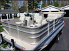 Cypress Cay Seabreeze South Jersey New Jersey BoatsFSBOgo