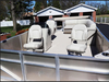 Cypress Cay Seabreeze South Jersey New Jersey BoatsFSBOgo