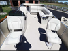 Cypress Cay Seabreeze South Jersey New Jersey BoatsFSBOgo