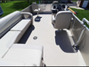 Cypress Cay Seabreeze South Jersey New Jersey BoatsFSBOgo