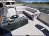 Cypress Cay Seabreeze South Jersey New Jersey BoatsFSBOgo