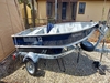 DURANAUTIC DN12 TOMS RIVER    New Jersey BoatsFSBOgo