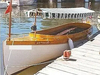 Dan Kidney & Sons Open Launch Wayzata Minnesota BoatsFSBOgo