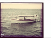 Dan Kidney & Sons Open Launch Wayzata Minnesota BoatsFSBOgo