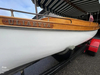 Dan Kidney & Sons Open Launch Wayzata Minnesota BoatsFSBOgo