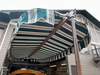 Dan Kidney & Sons Open Launch Wayzata Minnesota BoatsFSBOgo