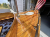 Dan Kidney & Sons Open Launch Wayzata Minnesota BoatsFSBOgo