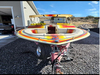 Dana Custom Eagle Mountain Utah BoatsFSBOgo