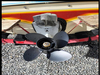 Dana Custom Eagle Mountain Utah BoatsFSBOgo