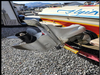 Dana Custom Eagle Mountain Utah BoatsFSBOgo