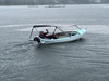 Daysailer Fiberglass Sag Harbor New York BoatsFSBOgo