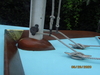 Daysailer Fiberglass Sag Harbor New York BoatsFSBOgo