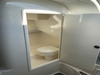 Deep Impact 360 Cabin Miami Florida BoatsFSBOgo