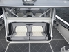 Deep Impact 360 Cabin Miami Florida BoatsFSBOgo