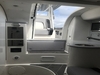 Deep Impact 360 Cabin Miami Florida BoatsFSBOgo