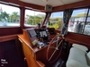 Defever 44 Offshore Cruiser Deerfield Beach Florida BoatsFSBOgo