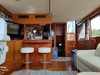 Defever 44 Offshore Cruiser Deerfield Beach Florida BoatsFSBOgo
