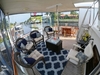 Defever 44 Offshore Cruiser Deerfield Beach Florida BoatsFSBOgo