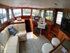 Defever 44 Offshore Cruiser Deerfield Beach Florida BoatsFSBOgo