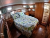Defever 44 Offshore Cruiser Deerfield Beach Florida BoatsFSBOgo