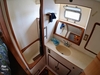 Defever 44 Offshore Cruiser Deerfield Beach Florida BoatsFSBOgo