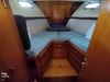 Defever 44 Offshore Cruiser Deerfield Beach Florida BoatsFSBOgo