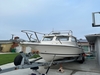 Defiance Admiral 220