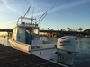 Defiance Admiral 220 Westminster California BoatsFSBOgo