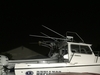 Defiance Admiral 220 Westminster California BoatsFSBOgo