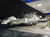 Defiance Admiral 220 Westminster California BoatsFSBOgo