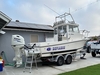 Defiance Admiral 220 Westminster California BoatsFSBOgo