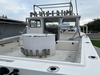 Defiance Admiral 220 Westminster California BoatsFSBOgo