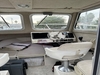 Defiance Admiral 220 Westminster California BoatsFSBOgo
