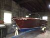 Delta Tempest Fort Pierce Florida BoatsFSBOgo