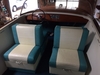 Delta Tempest Fort Pierce Florida BoatsFSBOgo