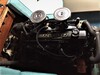 Delta Tempest Fort Pierce Florida BoatsFSBOgo