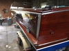 Delta Tempest Fort Pierce Florida BoatsFSBOgo