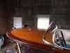 Delta Tempest Fort Pierce Florida BoatsFSBOgo